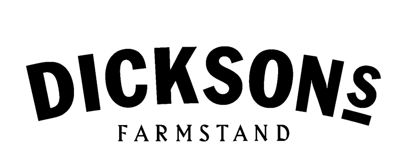 dickson's farmstand meats