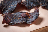 JERKY GIFT SAMPLER
