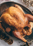 Pasture-Raised KellyBronze - Fresh