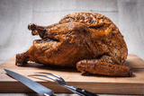 Thanksgiving Turkey - Fresh