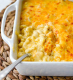 Mac & Cheese