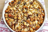 Sage & Black Pepper Sausage (loose)