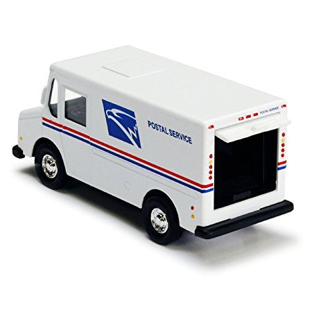 Delivery 1