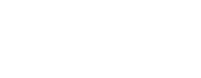 dickson's farmstand meats